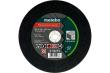Flexiamant super 300x3,0x25,4 Stein, TF 41 (616212000) Produktbild img1 S