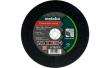 Flexiamant super 300x3,0x25,4 Stein, TF 41 (616212000) Produktbild img2 S