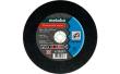 Flexiamant super 350x3,0x25,4 Stahl, TF 41 (616327000) Produktbild img2 S