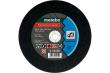 Flexiamant super 400x3,0x25,4 Stahl, TF 41 (616215000) Produktbild img1 S