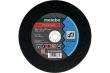 Flexiamant 355x3,0x25,4 Stahl, TF 41 (616346000) Produktbild img1 S