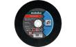 Flexiamant 355x3,0x25,4 Stahl, TF 41 (616346000) Produktbild img2 S