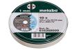 10 Trennscheiben - SP 115x1,0x22,23 Inox, TF 41 (616358000) Produktbild img1 S