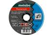 Flexiamant 125x2,5x22,23 Stahl, TF 41 (616732000) Produktbild img1 S