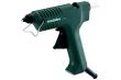 Klebepistole KE 3000 (618121000); Karton Produktbild img1 S