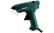 Klebepistole KE 3000 (618121000); Karton Produktbild img2 S