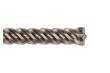SDS-max P4P / 24 x 320 mm (623241000) Produktbild img7 S