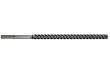 SDS-max P4P / 24 x 320 mm (623241000) Produktbild img1 S