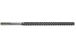 SDS-max P4P / 24 x 320 mm (623241000) Produktbild img3 S