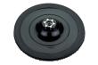 Haftstützteller 125 mm 5/8"/ Pyramid (623298000) Produktbild img1 S