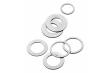 Reduzierring 30 x 1,6 x 20 mm (623550000) Produktbild img1 S