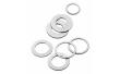 Reduzierring 30 x 1,6 x 20 mm (623550000) Produktbild img2 S