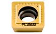 10 HM-Wendeplatten Universal  (623564000) Produktbild img3 S