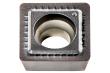 10 HM-Wendeplatten Edelstahl (623565000) Produktbild img1 S