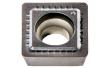 10 HM-Wendeplatten Edelstahl (623565000) Produktbild img3 S