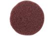 10 Schleifvliese 225 mm, A 280, LS (626660000) Produktbild