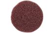 10 Schleifvliese 225 mm, A 100, LS (626659000) Produktbild img2 S