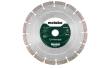 Diamanttrennscheibe - SP - U, 230x22,23mm / B (624298000) Produktbild img2 S
