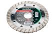 Dia-FS, 125x6x22,23 mm, "professional", "UP-TP" (624304000) Produktbild img3 S