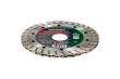 Dia-FS, 125x6x22,23 mm, "professional", "UP-TP" (624304000) Produktbild img2 S