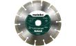 Diamanttrennscheibe - SP - U, 180x22,23 mm (624309000) Produktbild img2 S