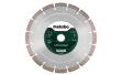 Diamanttrennscheibe - SP - U, 230x22,23 mm (624310000) Produktbild img2 S