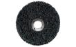 Reinigungsvliesscheibe 125 mm (624347000) Produktbild img2 S