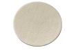 Haftpolierfilz weich 130x5 mm (624964000) Produktbild img1 S