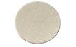 Haftpolierfilz weich 130x5 mm (624964000) Produktbild img2 S