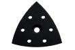 Gelochte DS-Schleifplatte mit Kletthaftung (624970000) Produktbild img1 S