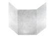 10 Staubfilter für DSE 300 Intec (624995000) Produktbild img1 S