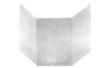 10 Staubfilter für DSE 300 Intec (624995000) Produktbild img2 S