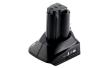 PowerMaxx 12 V Adapter (625225000) Produktbild img2 S
