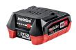 LiHD Akkupack 12 V - 4,0 Ah (625349000) Produktbild