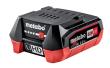 LiHD Akkupack 12 V - 4,0 Ah (625349000) Produktbild img2 S
