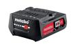 LiPOWER Akkupack 12 V - 2,0 Ah  (625406000) Produktbild img2 S