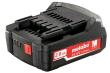 LiPOWER Akkupack 14,4 V - 2,0 Ah  (625595000) Produktbild img1 S