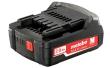 LiPOWER Akkupack 14,4 V - 2,0 Ah  (625595000) Produktbild img2 S