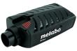 Staubauffangkassette SXE 425/450 TurboTec (625599000) Produktbild