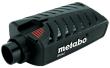 Staubauffangkassette SXE 425/450 TurboTec (625599000) Produktbild img2 S