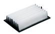 Faltenfilter  für 6.25601/FMS/FSR/FSX 200 Intec (625602000) Produktbild img2 S