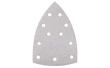 10 Haftschleifblätter 100x150 mm,P 120,Farbe,FMS (625615000) Produktbild img2 S