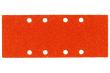 10 Schleifblätter 93x230 mm,P 120,Holz,SR (624830000) Produktbild img1 S