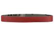 10 Schleifbänder 30x533 mm, P180, NK, RBS (626280000) Produktbild img1 S