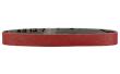 10 Schleifbänder 30x533 mm, P180, NK, RBS (626280000) Produktbild img2 S