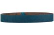 10 Schleifbänder 30x533 mm, P60, ZK, RBS (626284000) Produktbild img1 S
