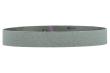5 Schleifbänder 30x533 mm, P2000/A6, PYR, RBS (626295000) Produktbild img1 S