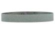 5 Schleifbänder 30x533 mm, P2000/A6, PYR, RBS (626295000) Produktbild img3 S