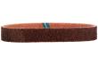 3 Vliesbänder 30x533 mm, grob, RBS (626296000) Produktbild img1 S