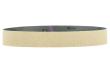 Filzband 30x533 mm, weich, RBS (626299000) Produktbild img1 S